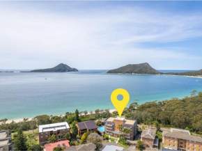 Albacore 1 12 Ondine St Nelson Bay, Nelson Bay